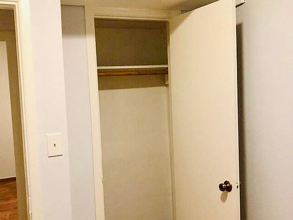 3rd image of 4164 38th St APT A