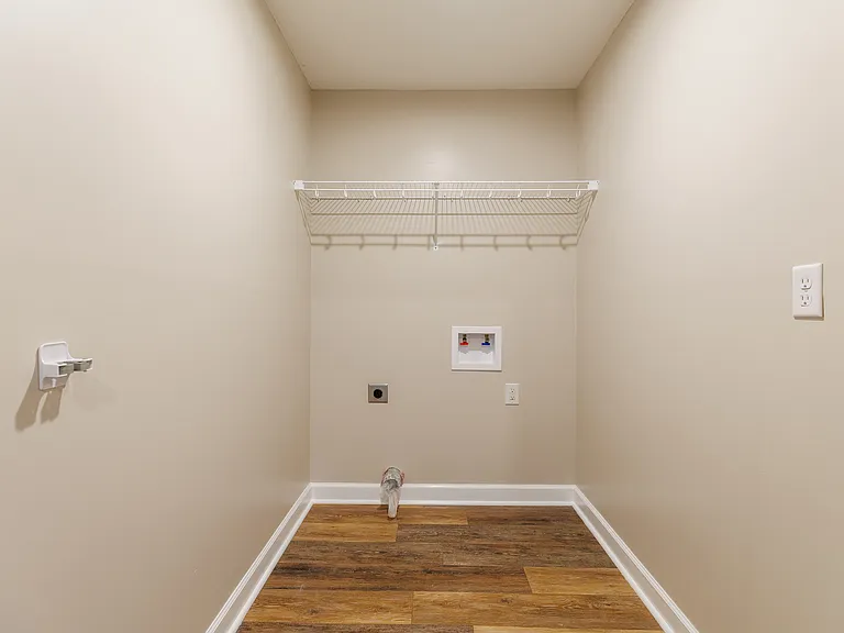 3817 Cutshaw Trl — Photo 34