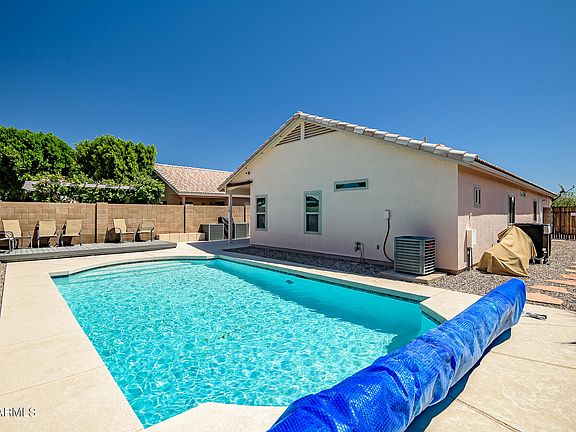 2nd image of 15558 N ULRICH Way
