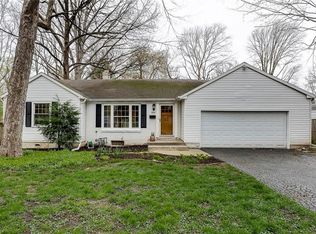 2218 E 65th St, Indianapolis, IN