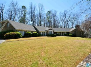 6227 Cahaba Valley Rd, Birmingham, AL 35242