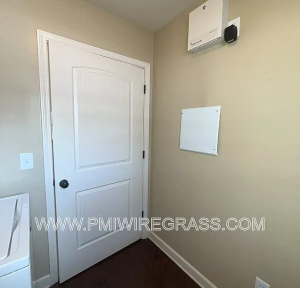 229 Lace Dr — Photo 31