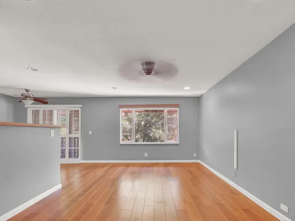 312 Southwind Dr APT 207, North Palm Beach, FL 33408