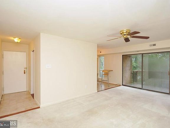 2nd image of 7579 Margate Ct APT 203