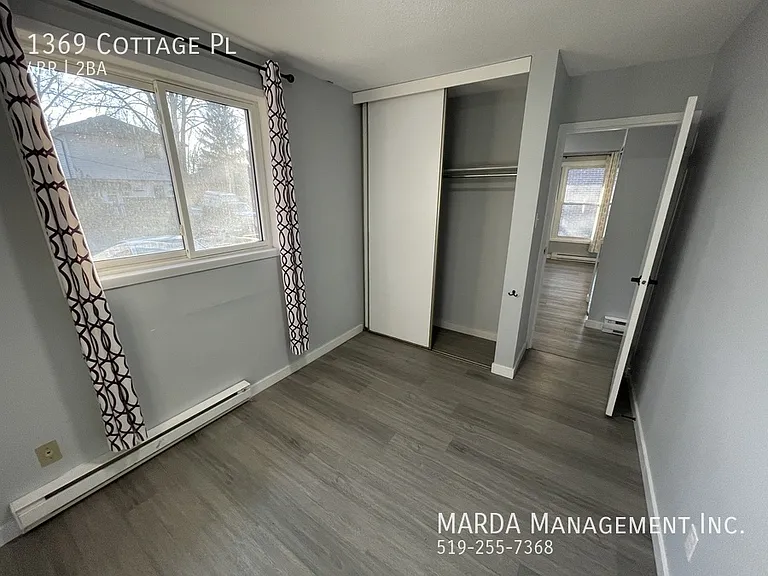 1369 Cottage Pl — Photo 21