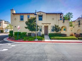 12531 Elevage Dr, Rancho Cucamonga, CA