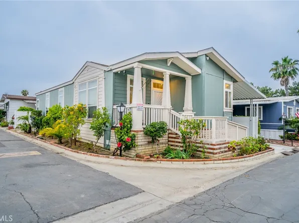 17700 S Avalon Blvd #262, Carson, CA 90746