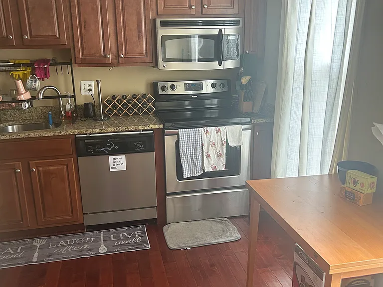 6403 Fenestra Ct #109C — Photo 6