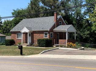 1414 Old St #74, Batavia, OH 45103