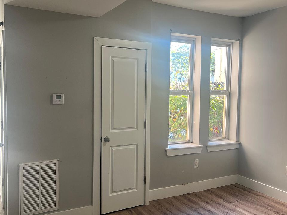 700 Chancellor Ave APT 102, Irvington, NJ 07111 Zillow