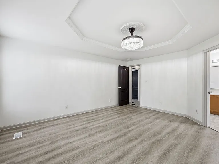 42 Sonora Dr — Photo 18