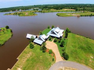 21 Crosskey, Lumberton, MS 39455