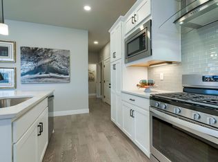 2602 Comet Ln UNIT 2, Fort Collins, CO 80524