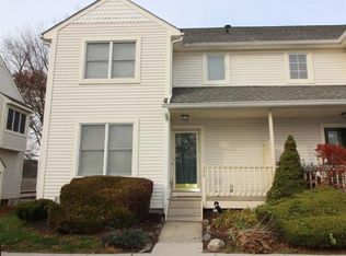 313 Cornwall Meadows Ln, Patterson, NY 12563
