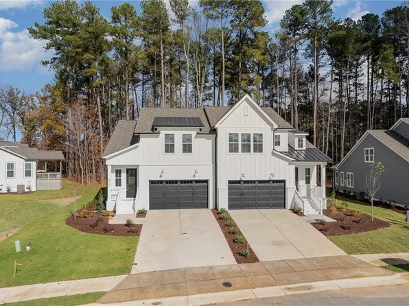 4012 Nairn Dr, Greensboro, NC 27407