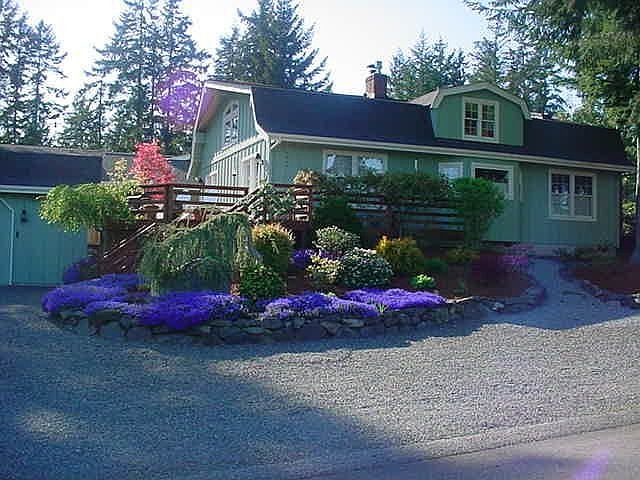 Dutch Colonial Custom