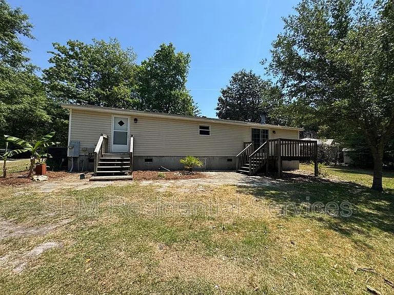792 Wildwood Cir — Photo 22