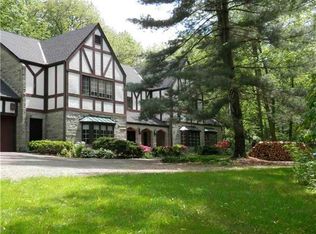 285 Darlington Rd, Beaver, PA 15009