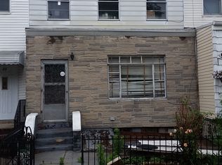 25 Reeve Pl, Brooklyn, NY 11218