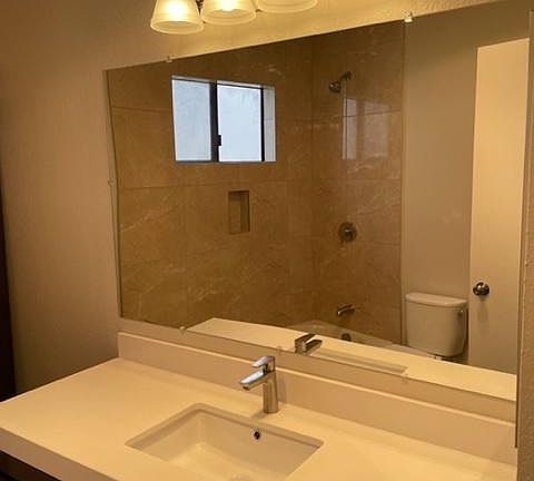 3rd image of 101 Arroyo Ct APT 3