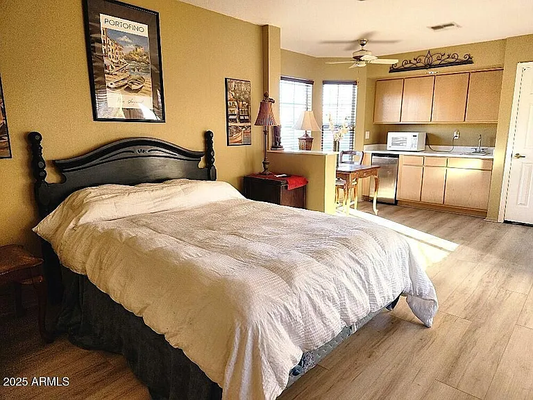 13315 W Crown Ridge Dr — Photo 20