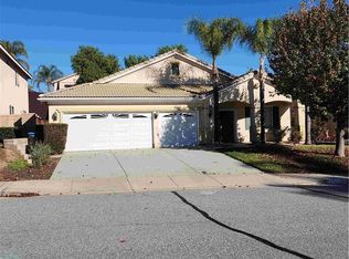 25200 Silverwood Ln, Menifee, CA 92584