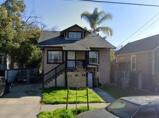 3135 32nd St, Sacramento, CA 95817