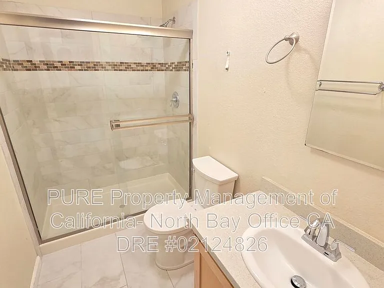 720 Petaluma Blvd S #36 — Photo 7