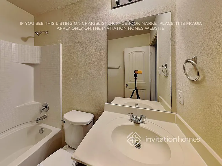 2316 Windsor Farms Dr — Photo 16