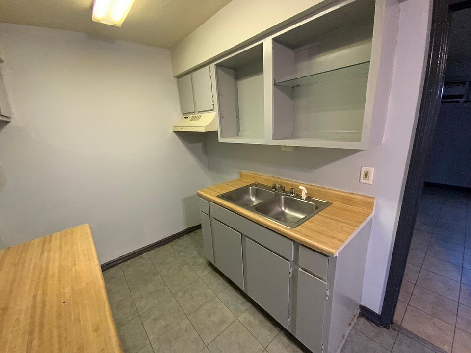 111 Fairweight Ave Danville IL Zillow