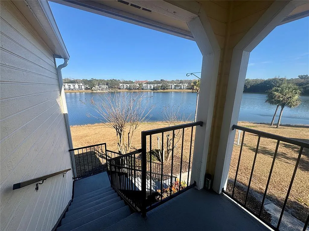 Photo 2 of 24 - 1065 S Hiawassee Rd #1428 - Orlando, FL Building Photo - 1065 S Hiawassee Rd #1428