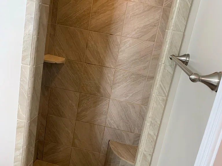 1359 Bison Spring Dr — Photo 38