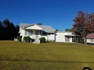 428 Chandler Rd, Trion, GA 30753