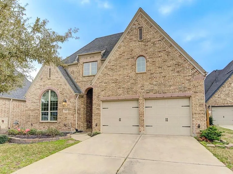 29419 Wood Lily Dr — Photo 4