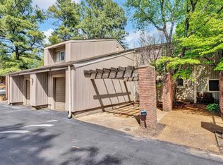 796 Thistledown Dr #1403, Memphis, TN 38117