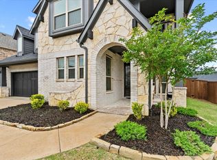 620 Shadow Trl, Frisco, TX 75033