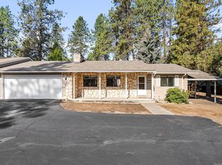 2018 W Regina Ave #2018, Spokane, WA 99218