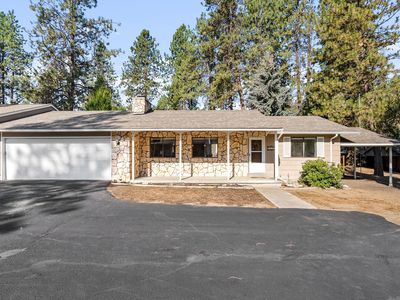 2018 W Regina Ave #2018, Spokane, WA, 99218