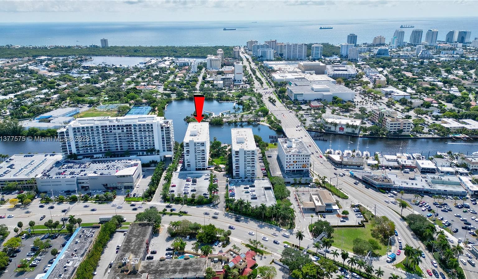 1170 N Federal Hwy APT 1102 Fort Lauderdale FL 33304 Zillow   219b311d9c99dd05aa2f9f42fa31ef2c Cc Ft 1536 