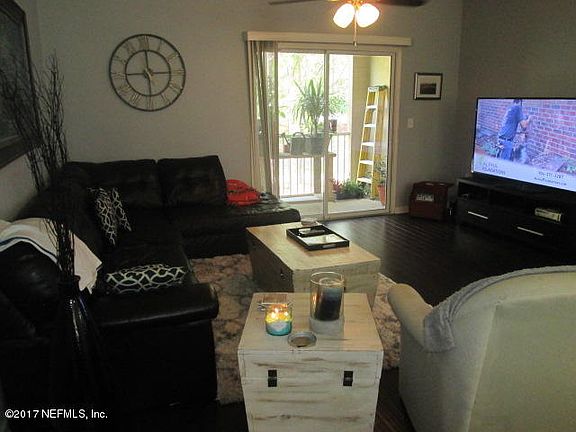 4th image of 3750 Silver Bluff Blvd APT 3004