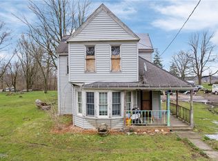 263 State Route 58, Sullivan, OH 44880