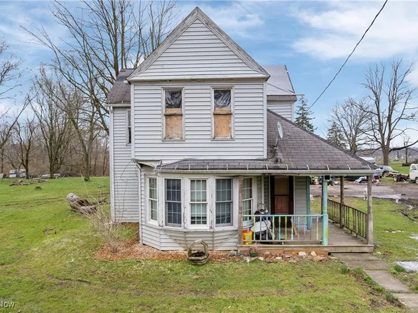 263 State Route 58, Sullivan, OH 44880