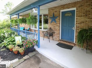 2 Chelfield Rd, Dublin, PA 18917