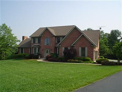 1st image of 2998 E Magnolia Ct