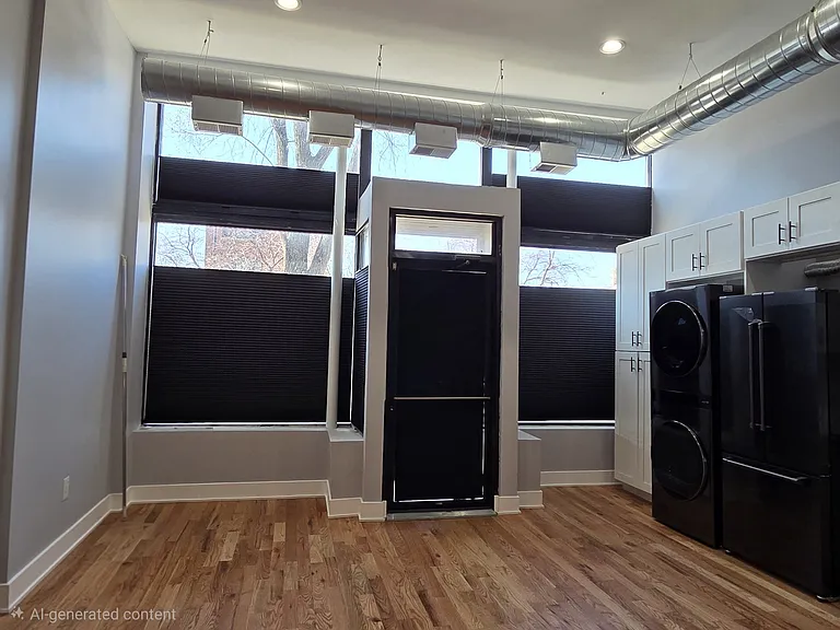 831 S Western Ave #1F — Photo 9