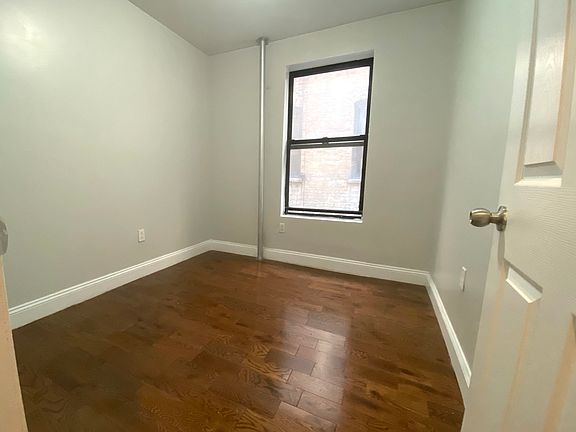 5th image of 541 W 156th St APT 10
