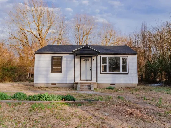 1150 Miller St, Paducah, KY 42003