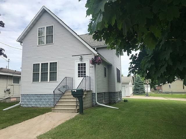 1st image of 808 13th Ave