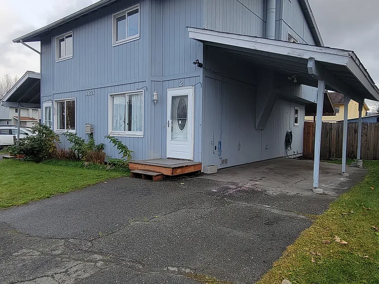6621 Stella Pl #2 — Photo 2