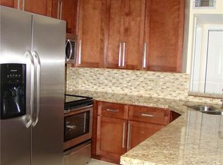 9930 Royal Palm Blvd #9930, Coral Springs, FL 33065